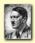 Heil Hitler!